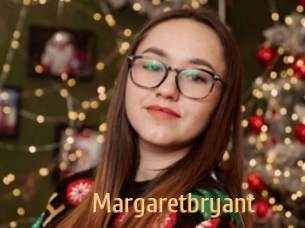 Margaretbryant