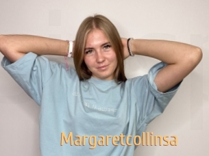 Margaretcollinsa