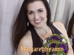 Margaretdreamm