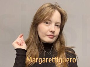 Margaretfiguero