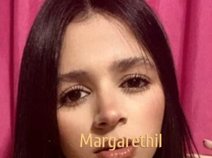 Margarethil