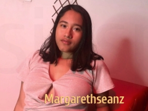 Margarethseanz