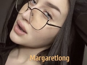 Margaretlong