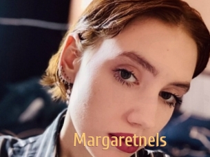 Margaretnels