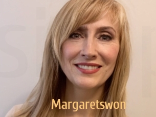 Margaretswon