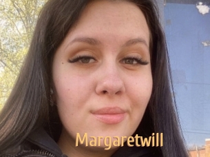 Margaretwill