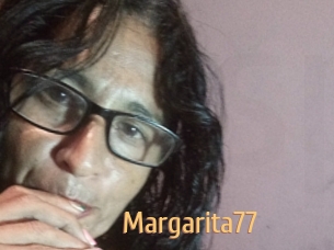 Margarita77