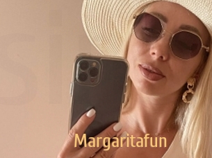 Margaritafun