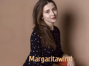 Margaritawind