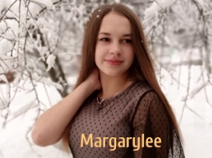 Margarylee