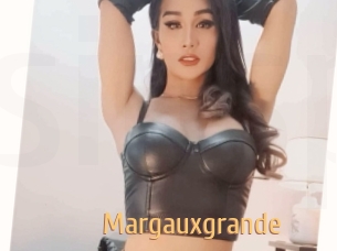 Margauxgrande