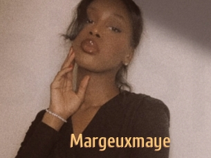 Margeuxmaye