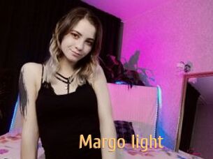 Margo_light