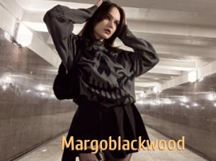 Margoblackwood