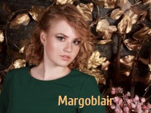 Margoblair