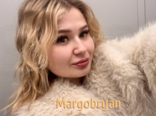 Margobryan