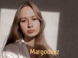 Margodeaz