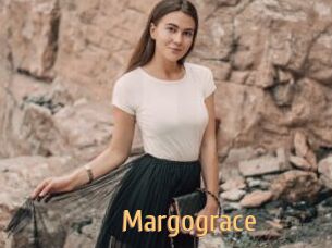Margograce