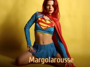 Margolarousse