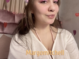 Margomitchell