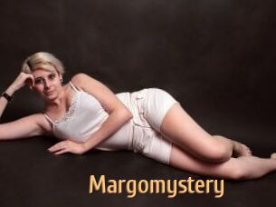 Margomystery