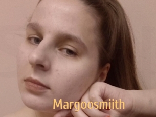 Margoosmiith