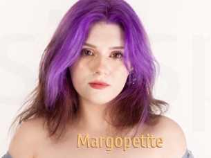 Margopetite