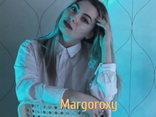 Margoroxy