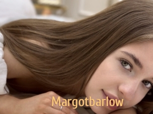 Margotbarlow