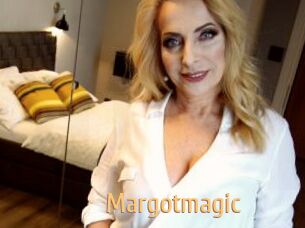 Margotmagic