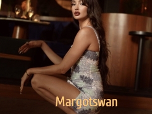 Margotswan