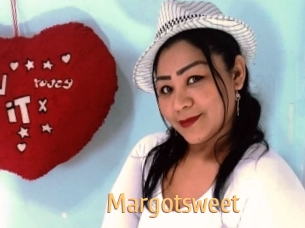 Margotsweet