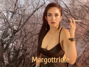 Margottridle