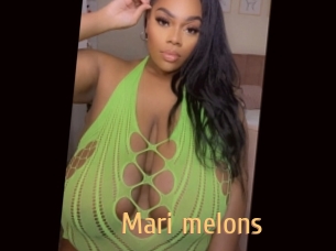 Mari_melons