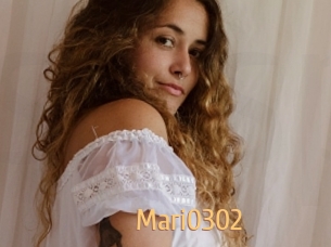 Mari0302