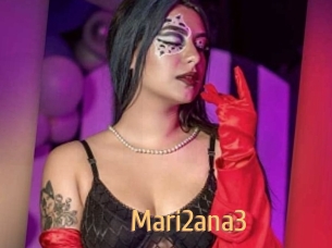 Mari2ana3