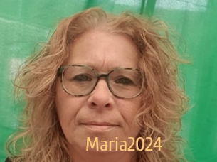 Maria2024