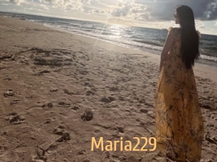 Maria229