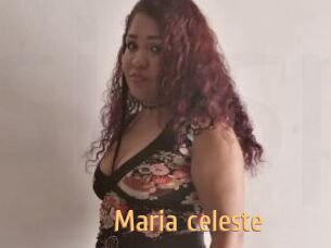 Maria_celeste