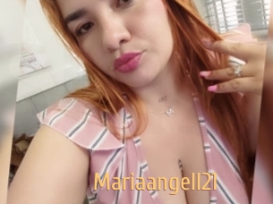 Mariaangell21