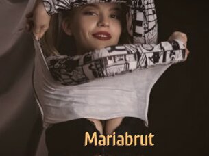 Mariabrut