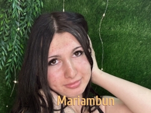 Mariambun