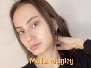 Mariamdagley