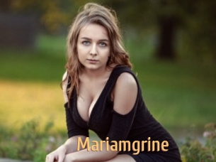 Mariamgrine