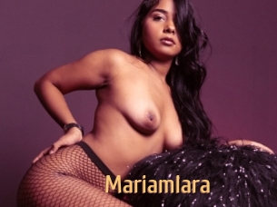 Mariamlara