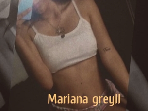 Mariana_greyll