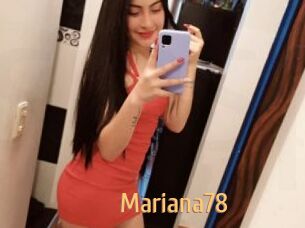 Mariana78