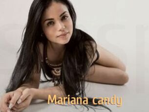 Mariana_candy