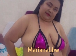 Marianabbw