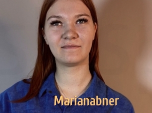 Marianabner